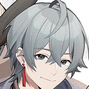 creator Jaden Todoroki's avatar