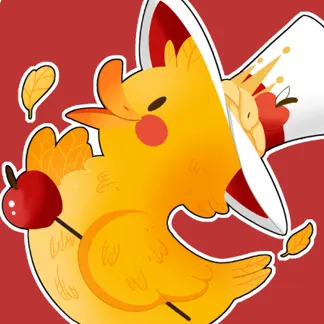 creator .Kota.'s avatar