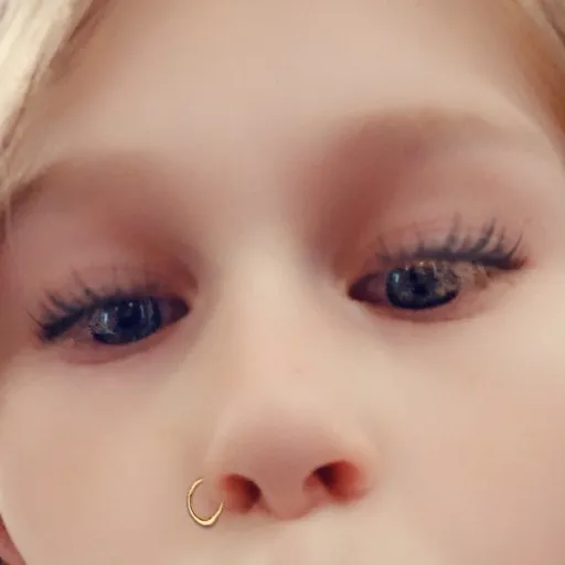 creator Elizabeth ann's avatar