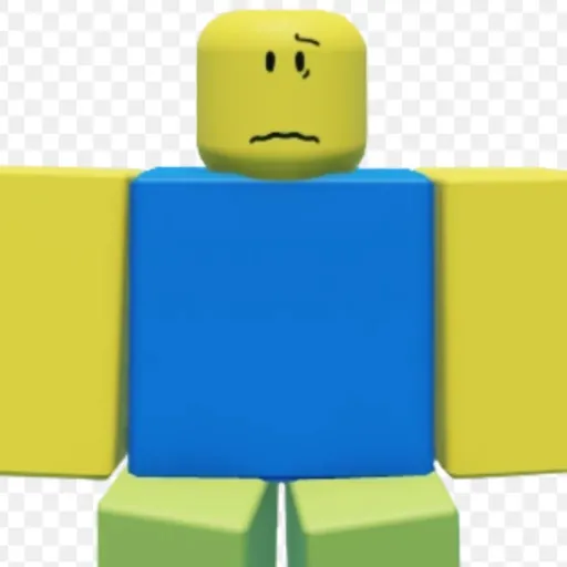 creator {~😎Noob😎~}'s avatar