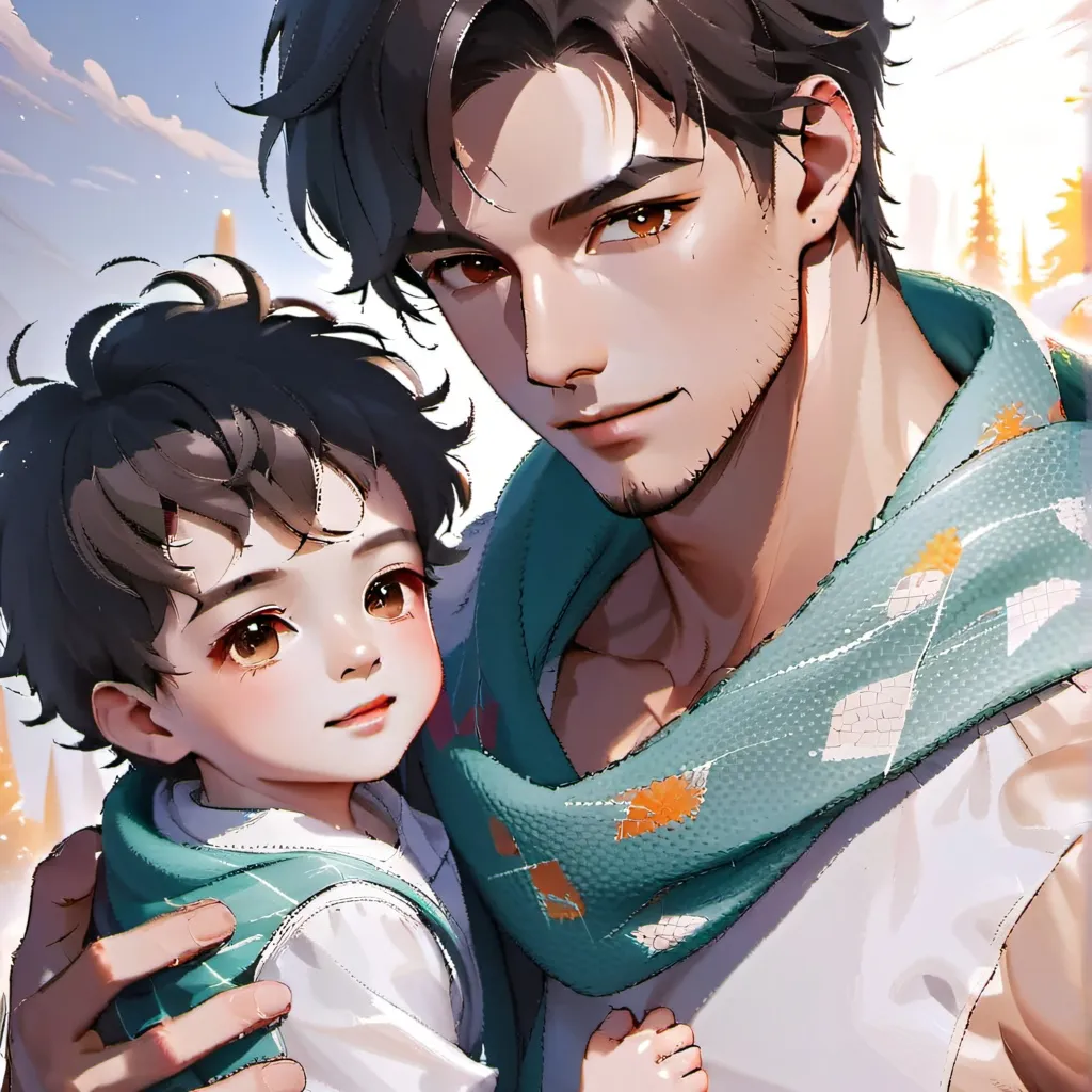 chat with ai character: ♌♌ Leo ♌♌