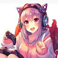 creator GamerGardianPlayez's avatar