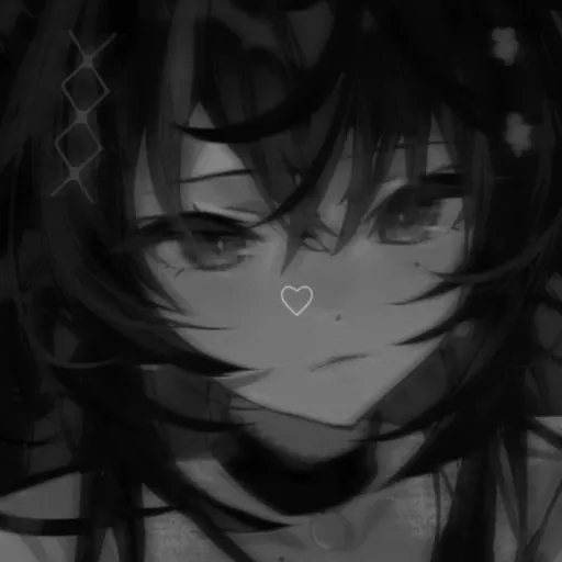 creator 🖤lil-†-idiot-†🖤's avatar