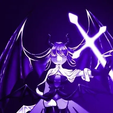 creator 💜~🖤ne0n★†idi0t💜~🖤's avatar