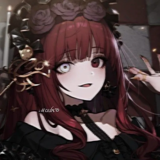 creator †🩶~🖤★{Lîf}★🖤~🩶†'s avatar
