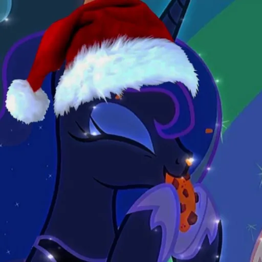 creator ⋰⋱∴✧|𝔸𝕤𝕙𝕖𝕣|✧∴⋰⋱'s avatar