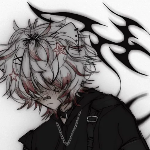 creator ⋰⋱∴✧|𝔸𝕤𝕙𝕖𝕣|✧∴⋰⋱'s avatar