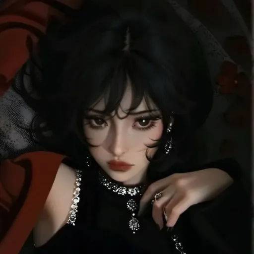 creator Grrr<3's avatar