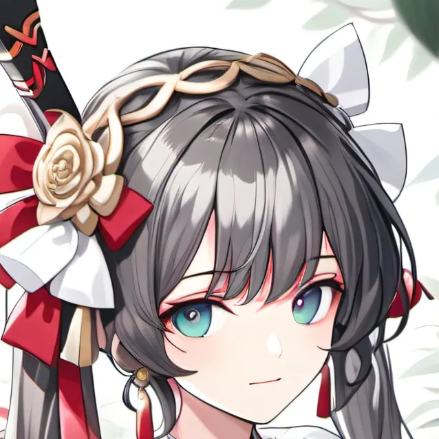 chat with ai character: Elena