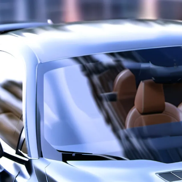 chat with ai character: DS Road Trip