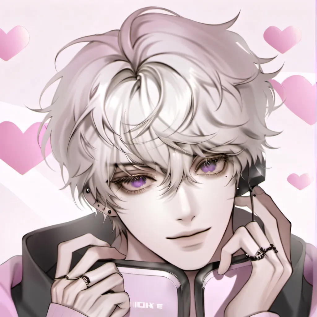 chat with ai character: •Alec•