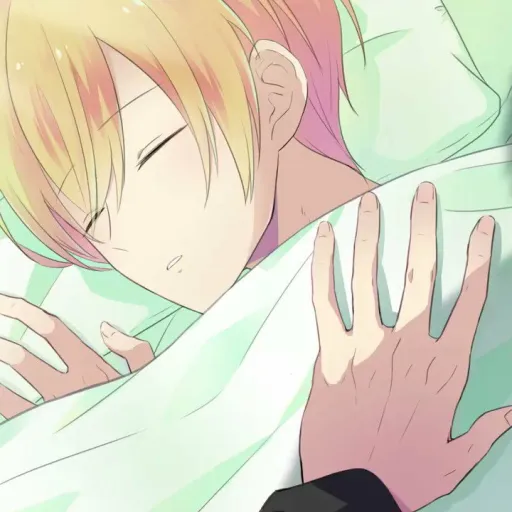 creator ~°{Chung Hee}°~'s avatar