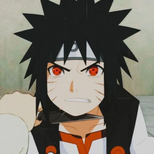 creator Menma Uchiha28's avatar