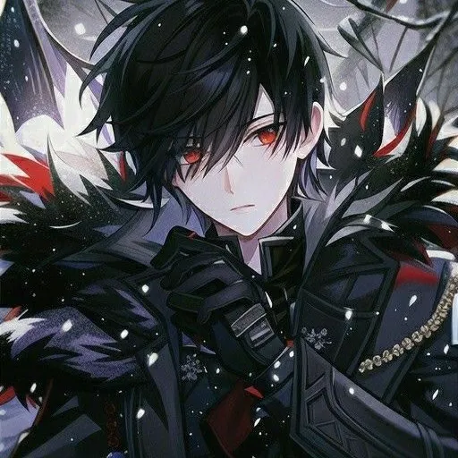 creator {Sasuke_Uchiha}'s avatar