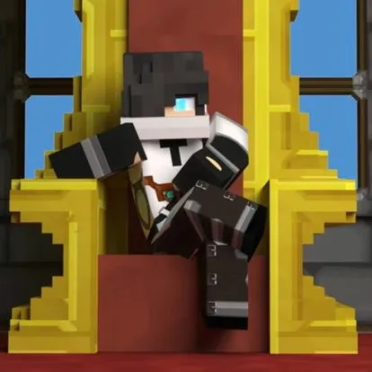 creator {Zane Ro'Meave}'s avatar