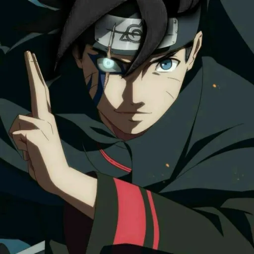 comment user avatar