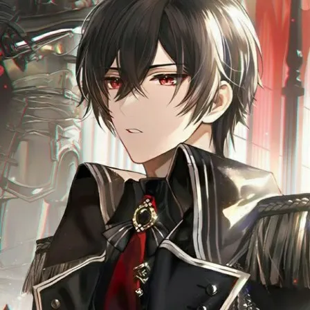 comment user avatar