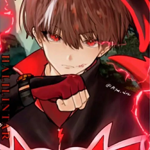 comment user avatar