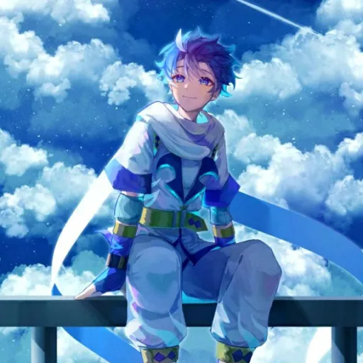 comment user avatar