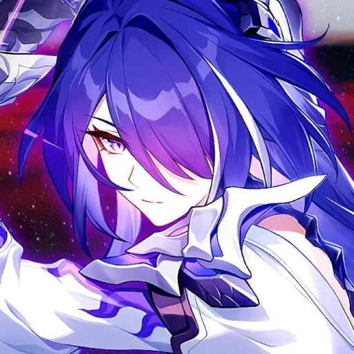 creator {Dyroth Voldigoad}'s avatar