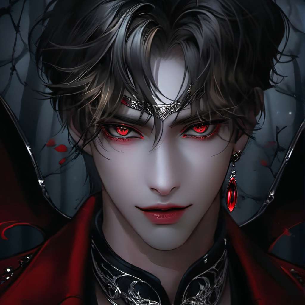 chat-with-azrael-enjoy-free-ai-character-voice-chat-talkie-ai