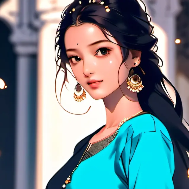 chat with ai character: 𝙫𝙚𝙣𝙮𝙖