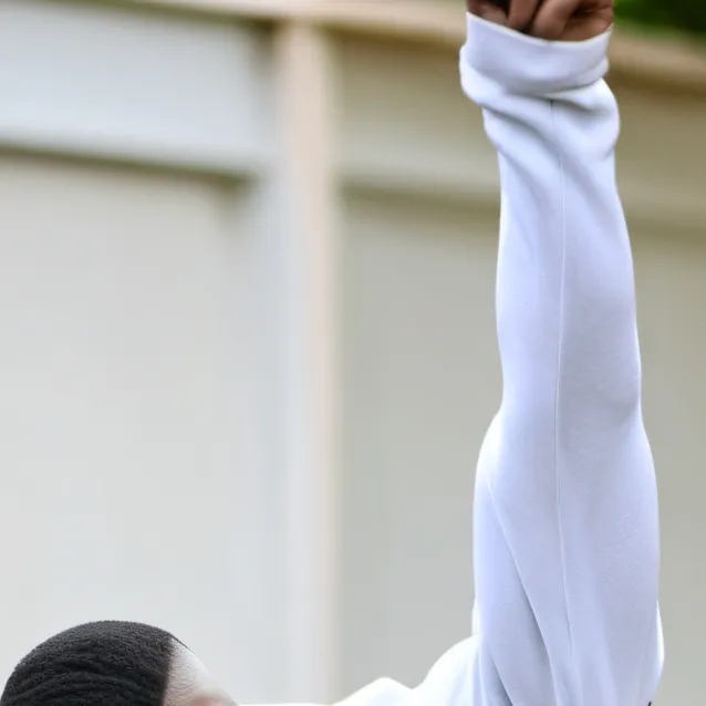 chat with ai character: Gangster