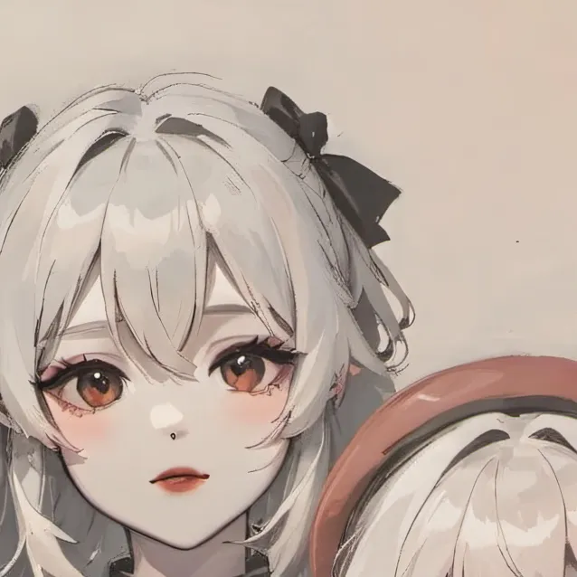 chat with ai character: fian amelia