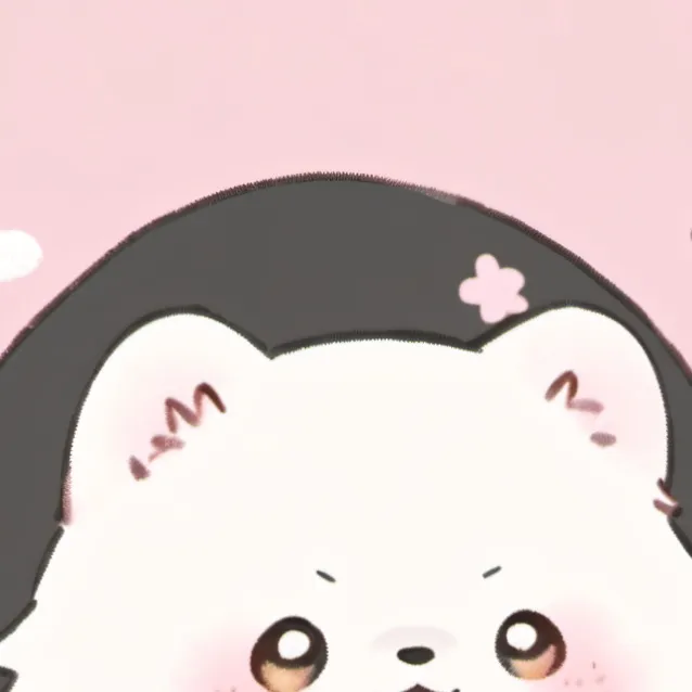 chat with ai character: nnnnnnnnn