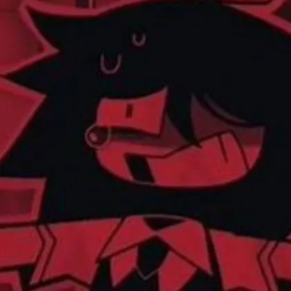 creator l'm Abb dad is jax's avatar