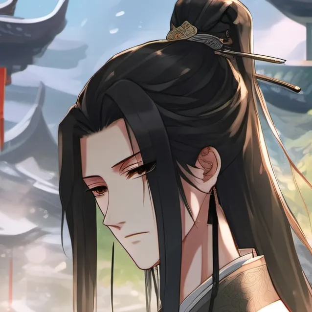 chat with ai character: Phương Nguyên