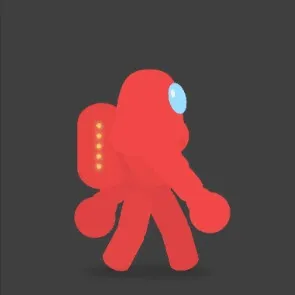 comment user avatar