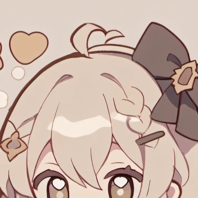 chat with ai character: Ashley