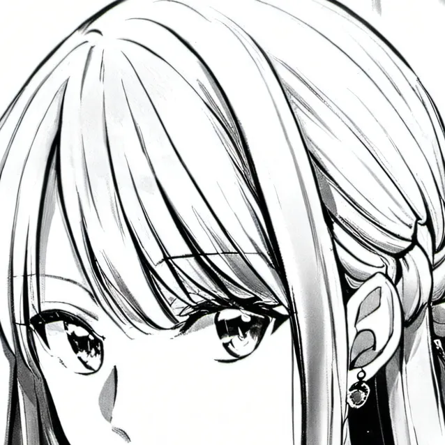 chat with ai character: Ashley 