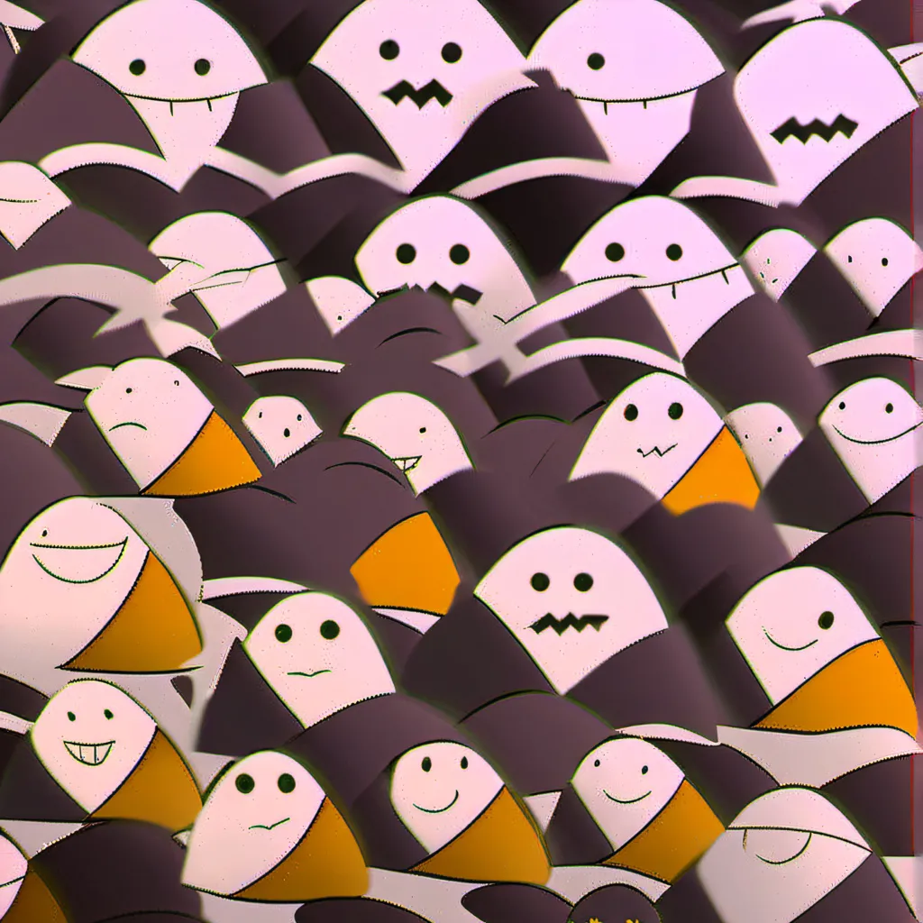 chat with ai character: Jackson