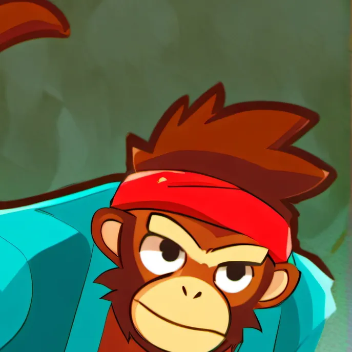 chat with ai character: Pat fusty