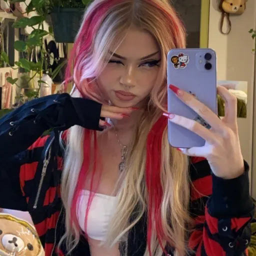creator valireee's avatar