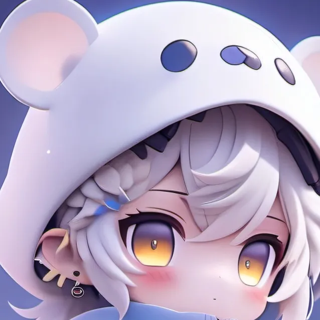 chat with ai character: Noah