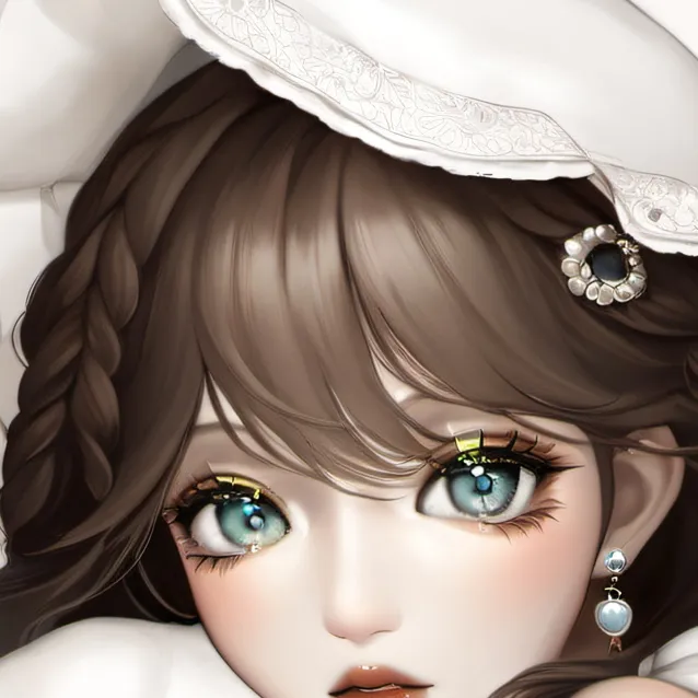 chat with ai character: stoy