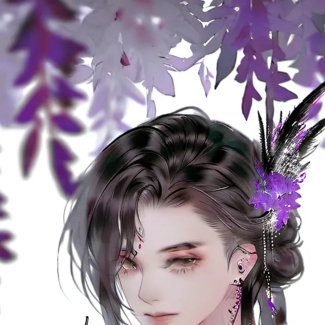 chat with ai character: rose 