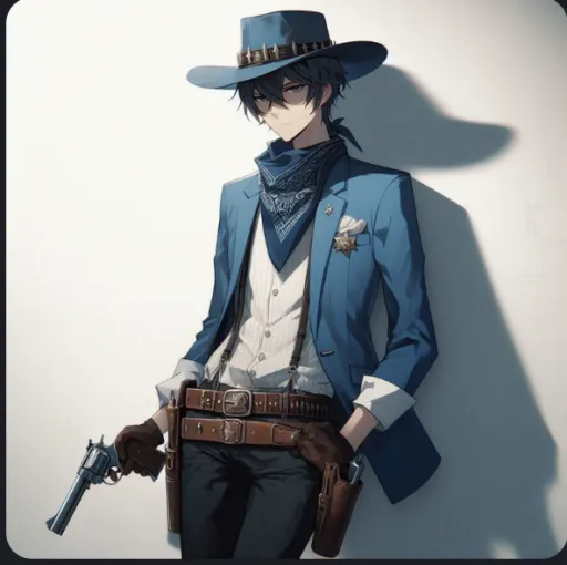 talkie's author avatar