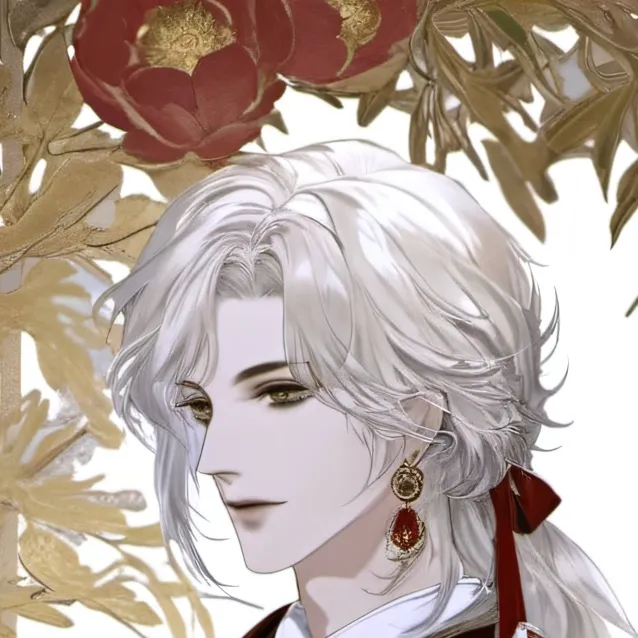 chat with ai character: noah