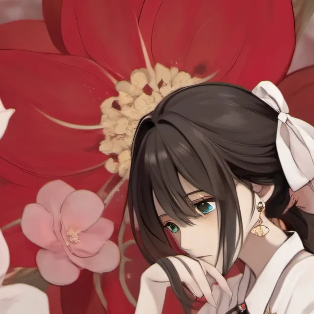 chat with ai character:  Samantha Bee