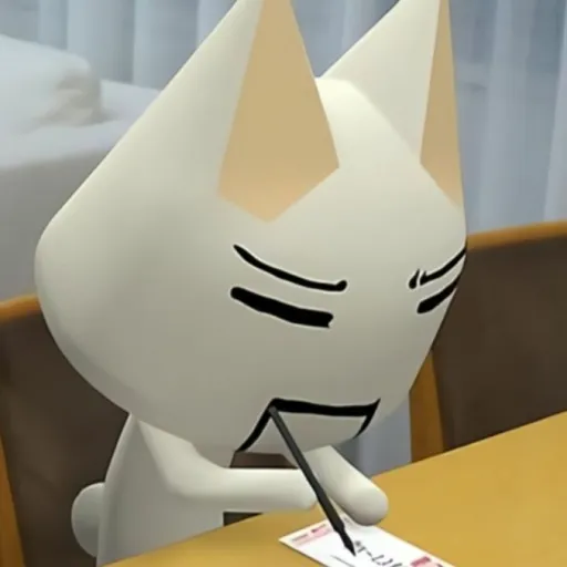 creator TuroTuron's avatar