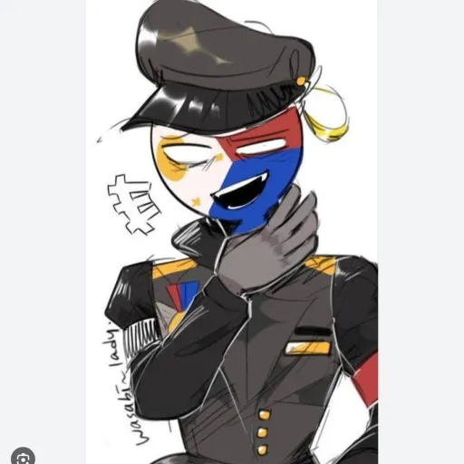 creator 🇵🇭phillippines🇵🇭★'s avatar