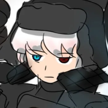 creator Niji/Kami's avatar