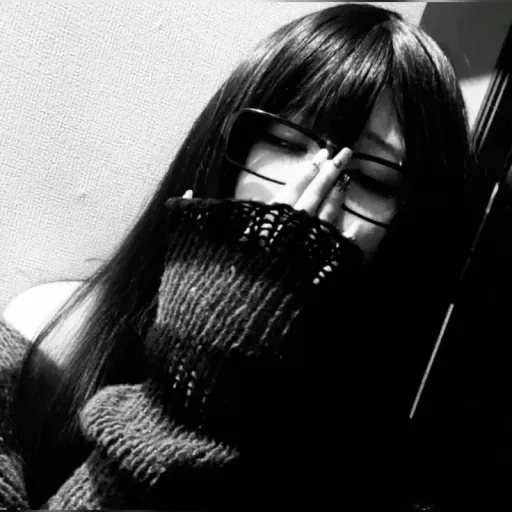 creator ʀɪᴀᶻ 𝗓 𐰁's avatar
