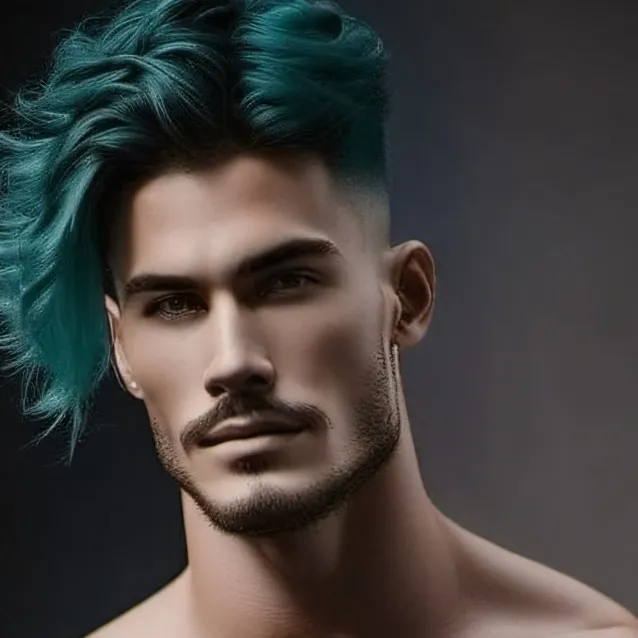 chat with ai character: Zachary 