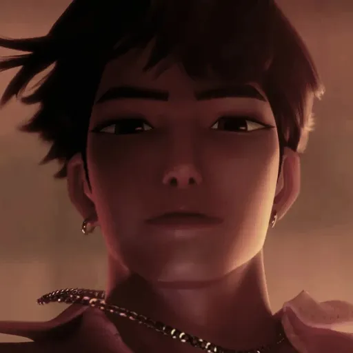 creator Pantherlegends's avatar
