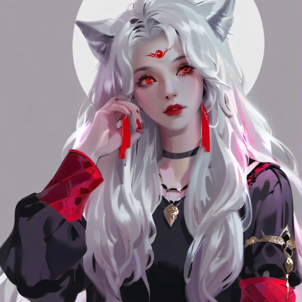 chat with ai character: ✨kazuha✨